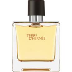 Parfum Hermès Terre D'Hermes Pure Parfum 75ml
