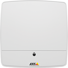 Axis 0540-021 A1001 Security Door Controller Housing Ethernet