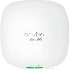 Replacement Chassis HPE Aruba R6P90A Instant On AP22 Flush Mount