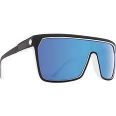 Spy Sunglasses FLYNN 670323209437