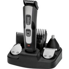 Black Combined Shavers & Trimmers ProfiCare PC-BHT 3014