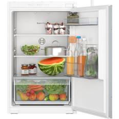 Integrated Refrigerators Bosch KIR21NSE0G Integrated