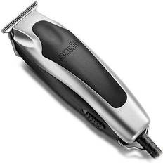 Mains Combined Shavers & Trimmers Andis Superliner Trimmer