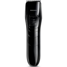 Philips Mains Trimmers Philips QC5115