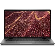 Dell Laptops on sale Dell Latitude 7430 (3W64P)