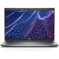 Dell 8 GB - Intel Core i5 Laptops Dell Latitude 5430