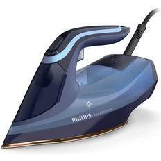 Philips azur steam iron Philips DST8020
