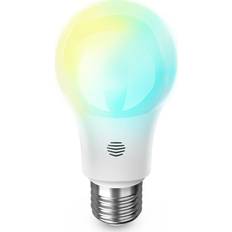 Hive Light Bulbs Hive Active Tuneable light E27 Screw