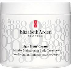 Dryness Body Lotions Elizabeth Arden Eight Hour Cream Intensive Moisturizing Body Treatment 400ml