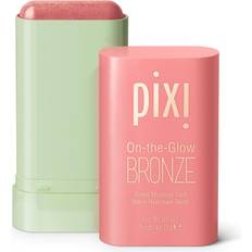Pixi Base Makeup Pixi On-the-Glow Bronze WarmGlow