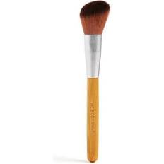 The Body Shop Makeup Brushes The Body Shop Angled Blusher Brush
