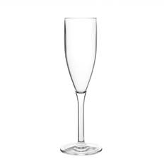 Dishwasher Safe Champagne Glasses Kristallon - Champagne Glass 21cl 12pcs