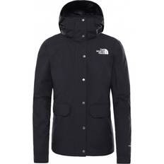The North Face Outdoor Jackets - Women - XL The North Face Women's Pinecroft Triclimate Jacket