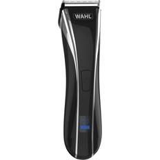 Quick Charge Trimmers Wahl Lithium Pro 1911