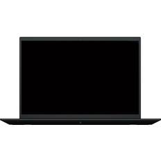 Lenovo 16 GB - Intel Core i7 - USB-A Laptops Lenovo ThinkPad P1 Gen 5 21DC000KUK