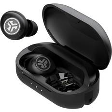 JLAB Open-Ear (Bone Conduction) - Wireless Headphones jLAB JBuds Air Pro