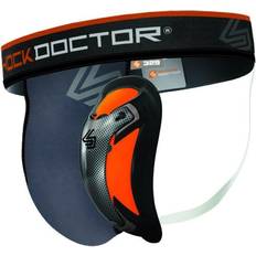 Martial Arts Protection SHOCK DOCTOR Ultra Supporter M