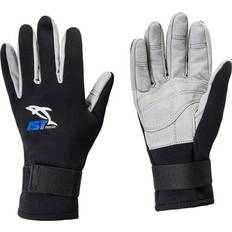Ist Water Sport Gloves ist S900 AMARA 2mm