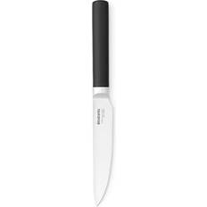 Brabantia Profile New 250781 Utility Knife