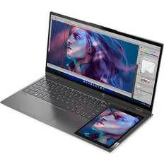 Lenovo 32 GB - Intel Core i7 - SSD Laptops Lenovo ThinkBook Plus G3 IAP 21EL000JUK