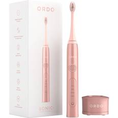 Electric Toothbrushes Ordo Sonic+