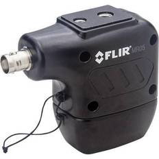 Flir Measuring Tools Flir MR05