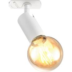 Nordlux Open Link Ceiling Flush Light 8.1cm