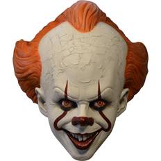Pennywise IT Mask
