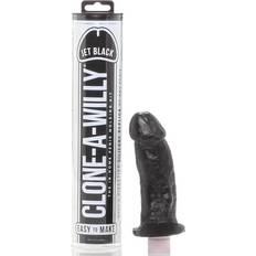 Casting Kits Sex Toys Clone-A-Willy Silicone Penis Casting Kit