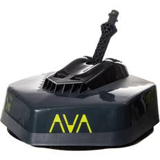 AVA Jet Nozzle Pressure Washers & Power Washers AVA Patio Cleaner Basic
