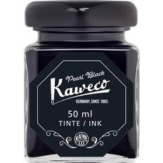 Kaweco Bottled Ink 50 ml Pearl Ink