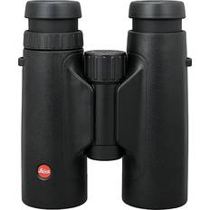 Leica Trinovid 8x42 HD Black Binoculars