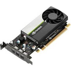 Graphics Cards on sale Dell NVIDIA T400 4GB Height Graphics Card