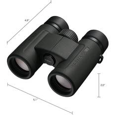 Nikon PROSTAFF P3 10X30 Binoculars (16775)