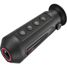Built-In Camera Binoculars AGM ASP Micro TM160