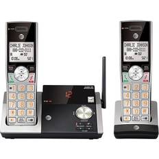 AT&T CL82215 Twin