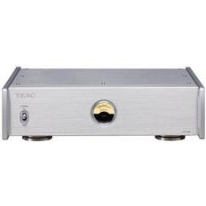 Teac Reference CG-10M-A/S Master clock generator