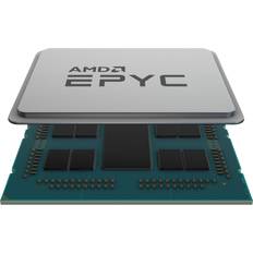 HP Hewlett Packard Enterprise AMD EPYC 7262 processor 3.2 GHz 128 MB L3