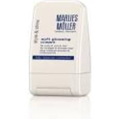 Marlies Möller Styling Creams Marlies Möller Beauty Haircare Style & Shine Soft Glossing Cream