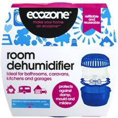 Dehumidifier on sale Ecozone Room Dehumidifier 547g
