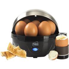 Egg Cookers Neo 3-in-1
