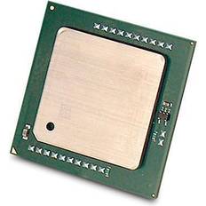 HP 866522B21 ML350 Gen10 Intel Xeon-Bronze 3106