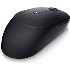 Dell Standard Mice Dell Full-Size Wireless Mouse-MS300