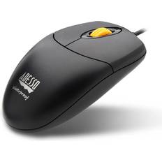 Adesso iMouse W3 Mouse