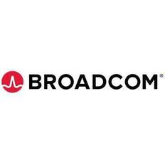 Broadcom P210TP interface cards/adapter Internal