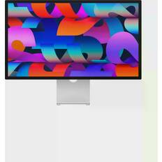 Apple studio display Apple Studio Display 68.6cm 27-inch
