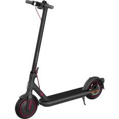 Disc Brake Electric Scooters Xiaomi 4 Pro