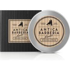 ERBE Mondial Antica Barberia Original Citrus Shaving Cream Shaving Citrus 150 ml
