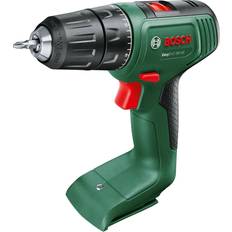 Best Screwdrivers Bosch Easy Drill 18V-40 Solo
