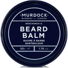 Murdock London Beard Styling Murdock London Beard Balm 50g